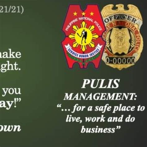 USAPANG ADMIN LOOK .